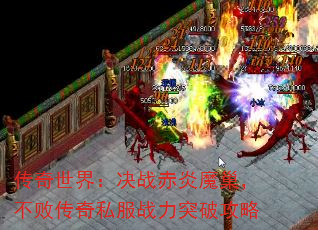 磺սħܴ˽սͻƹ
