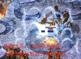 磺սħܴ˽սͻƹ