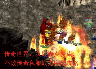 磺սħܴ˽սͻƹ