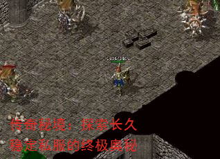 ؾ̽ȶ˽ռ