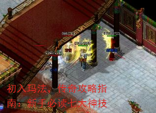귨湥ָϣֱضߴ