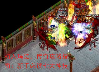 귨湥ָϣֱضߴ