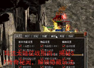 귨½սָϣSFţ淨