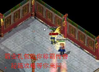 ҵưԴ棬ؼԵ