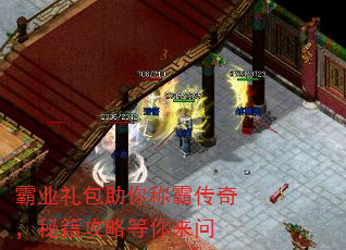 ҵưԴ棬ؼԵ