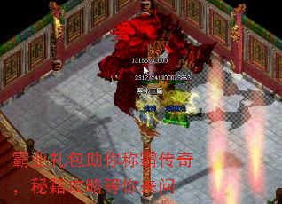 ҵưԴ棬ؼԵ