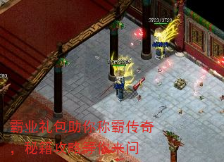 ҵưԴ棬ؼԵ