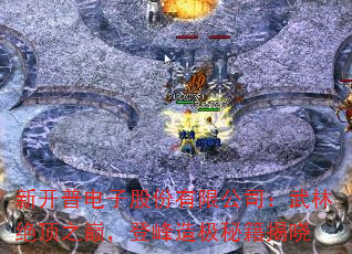 ¿յӹɷ޹˾־ۣ֮Ƿ켫ؼ
