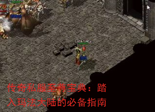 ˽𱦵䣺̤귨½ıرָ