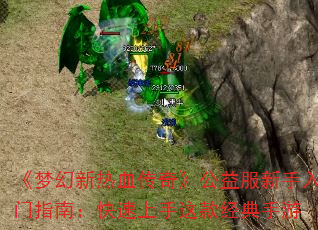 λѪ桷ָϣ