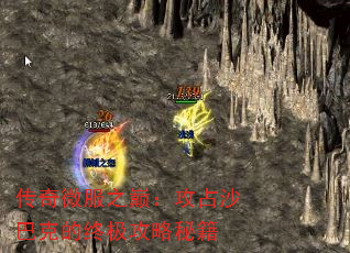 ΢ۣ֮ռɳͿ˵ռؼ
