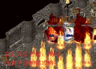 ÷ۣ֮شưԹ