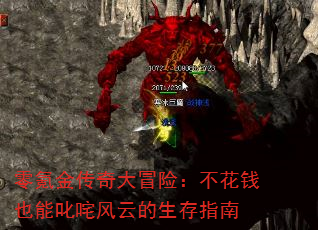 봽ðգǮҲ߳Ƶָ