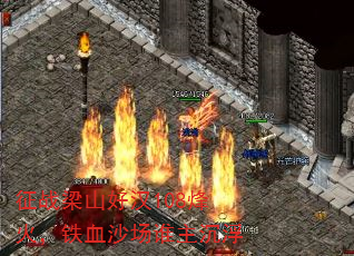 սɽú108Ѫɳ˭