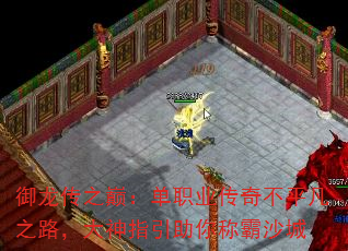 ְۣ֮ҵ治ƽ֮·ָưɳ