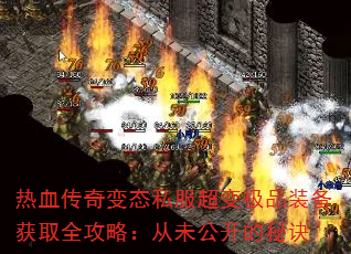 Ѫ̬˽伫Ʒװȡȫԣδؾ