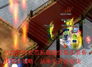 Ѫ̬˽伫Ʒװȡȫԣδؾ