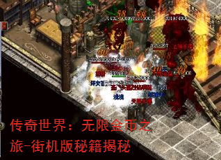 磺޽֮-ֻؼ