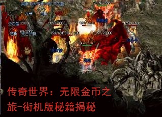 磺޽֮-ֻؼ