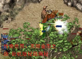 磺޽֮-ֻؼ