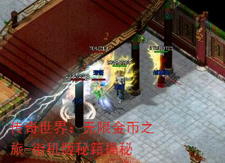 磺޽֮-ֻؼ
