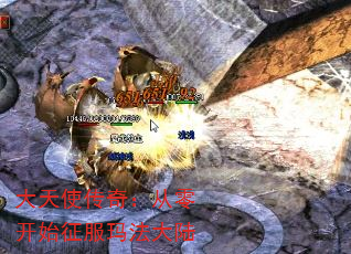 ʹ棺㿪ʼ귨½