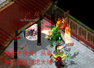 ʹ棺㿪ʼ귨½