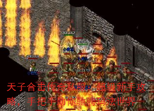 Ӻϻ˽ֹԣְ۳귨