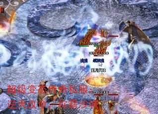 ̬˽ưɳ