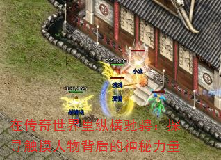 ڴݺ۳ң̽Ѱﱳ