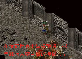 ڴݺ۳ң̽Ѱﱳ