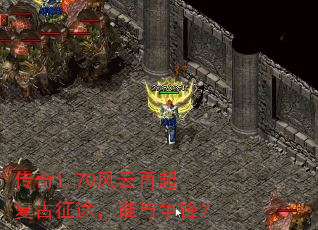 1.70𸴹;˭棿