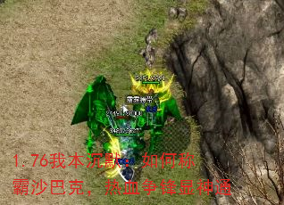 1.76ұĬγưɳͿˣѪͨ