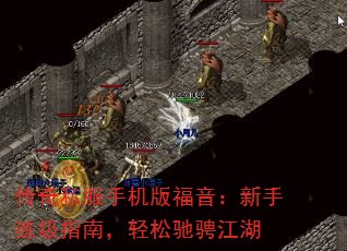 ˽ֻ渣ָϣɳ۳ҽ