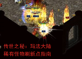 ֮أ귨½ϡйˢµָ