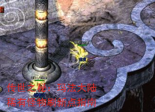 ֮أ귨½ϡйˢµָ