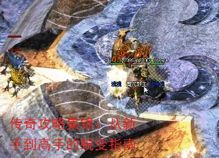 湥Լֵֵɱָ