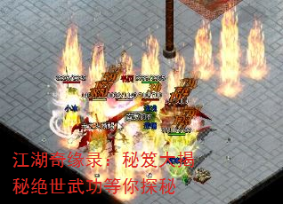 Ե¼Ŵؾ书̽