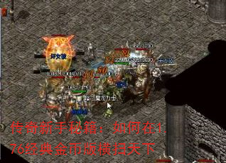 ؼ1.76Ұɨ