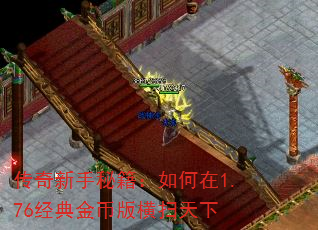 ؼ1.76Ұɨ