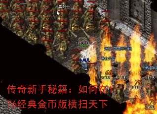 ؼ1.76Ұɨ