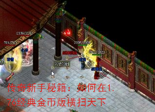 ؼ1.76Ұɨ