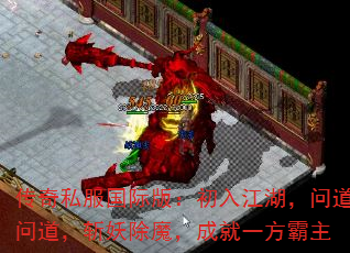 ˽ʰ棺뽭ʵʵնħɾһ