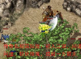 ˽ʰ棺뽭ʵʵնħɾһ