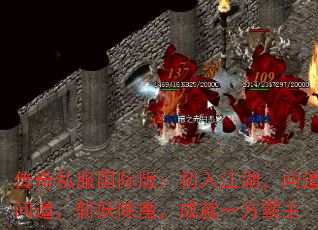 ˽ʰ棺뽭ʵʵնħɾһ
