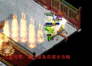 Ǵ棺Ʒװȡȫ