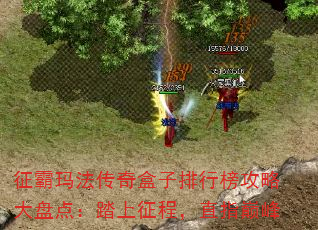 귨аԴ̵㣺ֱָ̤̣۷