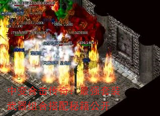 бϻ棺ǿװϴؼ