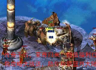 ǧţֵԴͣư´½