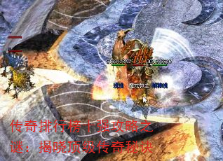 аʮǿ֮գؾ